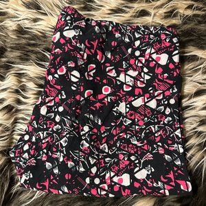 LuLaRoe T/C leggings